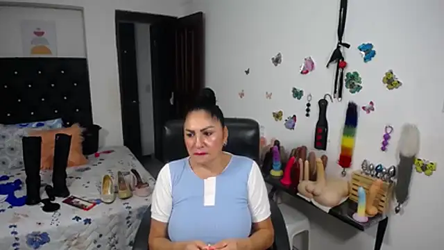 mature_bigboobs10 Live XXX-chat