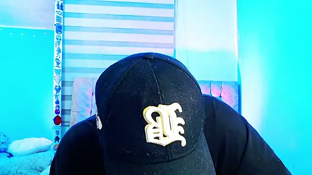 _justinmoon2 即時 XXX 聊天