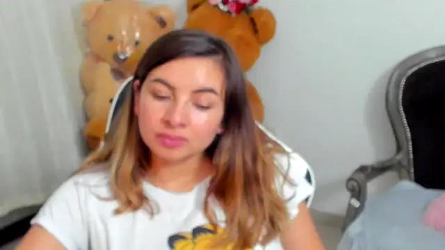 __Emma__11__Lecat_ 现场XXX聊天