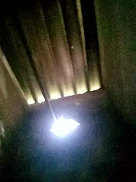 Živý XXX chat Seoi_kiee