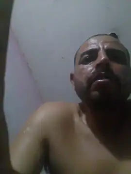 cobrosdepagos Webcam Show