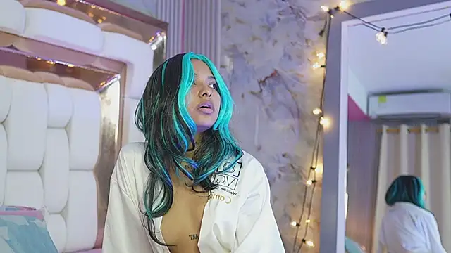 دردشة kinkylittlegirll الجنسية المباشرة