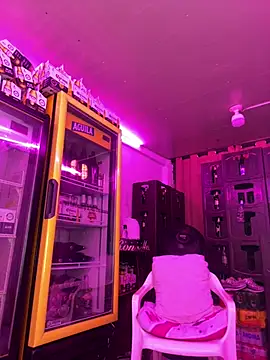 Hot_beauty__ – Naživo XXX chat