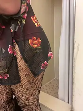 Princess_Desirae: вебкам-шоу