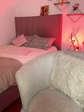 elegant__rouse's Live XXX Chat