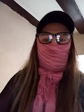 JessicaCDbad Webcamshow