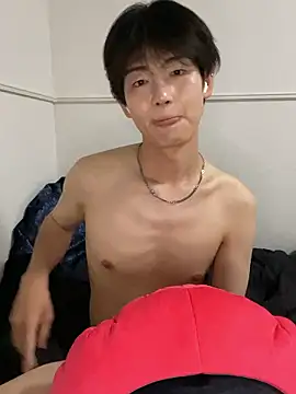 Show Webcam de XRIIX