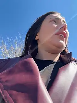 AleksandraRich Live XXX-Chat