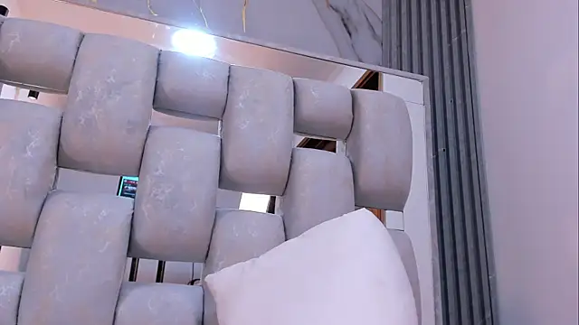 Wonderkloe_ Live XXX-Chat