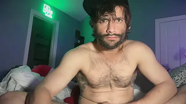 Chat XXX Live TrndSettr