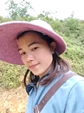 Živý XXX chat lovely-742