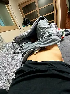 zxc9090zxc 网络视讯表演