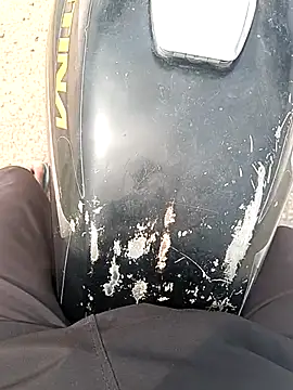 Show de pussyin_monstercock143 na webcam