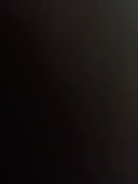 Stallionbull37's Webcam Show