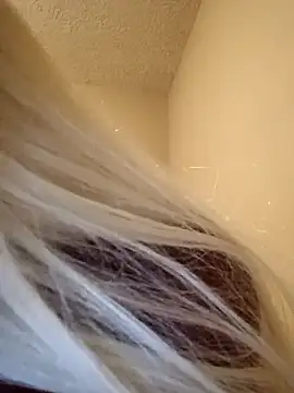 Jasmine_FullsShine: απευθείας συνομιλία ΧΧΧ