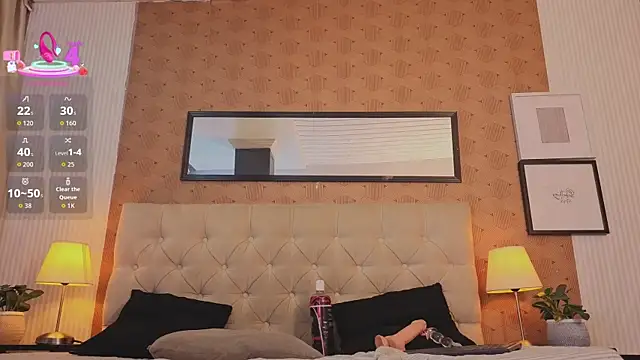 Show Webcam de slim_tian