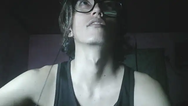 cherryuwun Webbikameraesitys