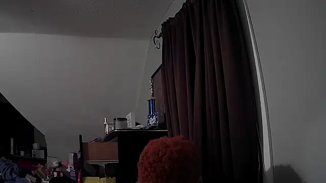 nickytheehawtie's Live XXX Chat