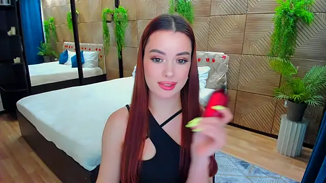 PutOnRepeat: απευθείας συνομιλία ΧΧΧ