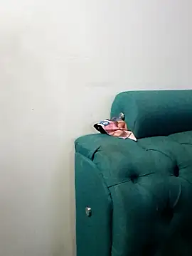 annibaby_88's Live XXX Chat