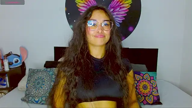 Ana_Riderr 现场XXX聊天