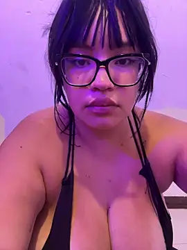 Živý XXX chat Emily_Taylor2