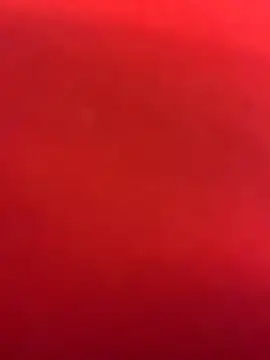 AngelBlushXXX Show Webcam