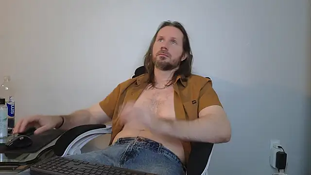 Chat +18 de AlbinoAdonis ao vivo