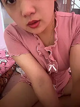 Samsam-006 在線直播表演