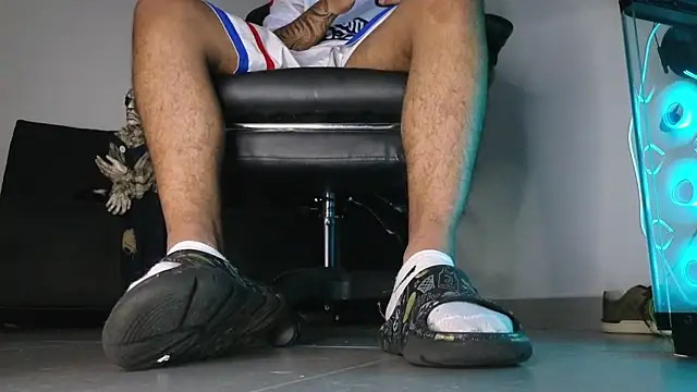 cash_master888: вебкам-шоу