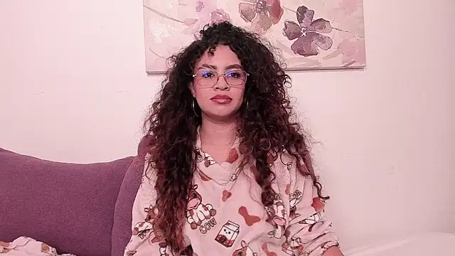 amanda_rios Obrolan Langsung XXX