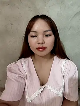 Mina_xYx 现场XXX聊天