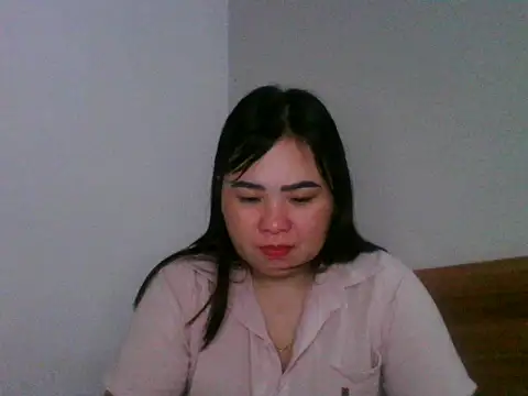 Tits28-2 网络视讯表演