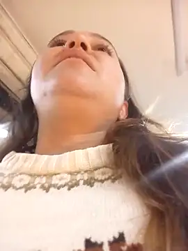 SabrinaVantressn Live XXX chat