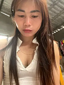 meganmeo – Live XXX-chat