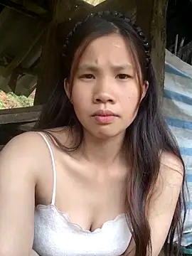 Chat XXX en directo de mit0-77