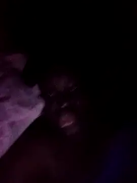 LekkerNat3's Webcam Show