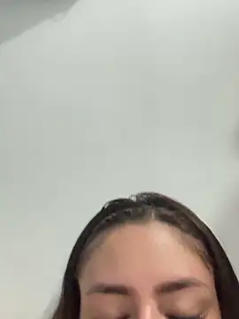 Вебкам-шоу valesaenz__