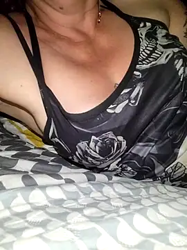 SeductionSilera: απευθείας συνομιλία ΧΧΧ