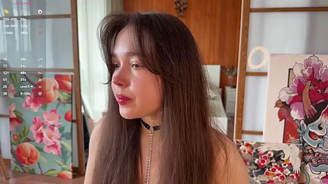 PlumyBun: απευθείας συνομιλία ΧΧΧ