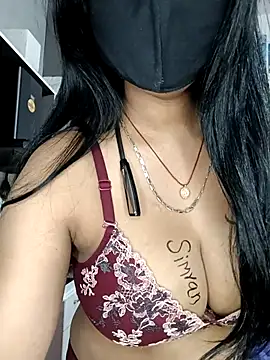 Kaur_Simran_01's Live XXX Chat