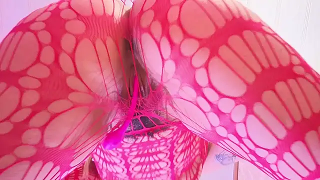 saaya_tay Obrolan Langsung XXX