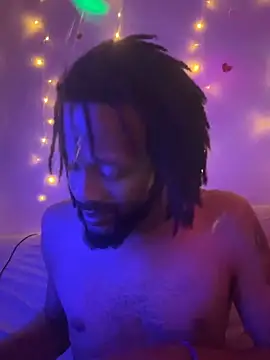 magic_man1085 即時 XXX 聊天