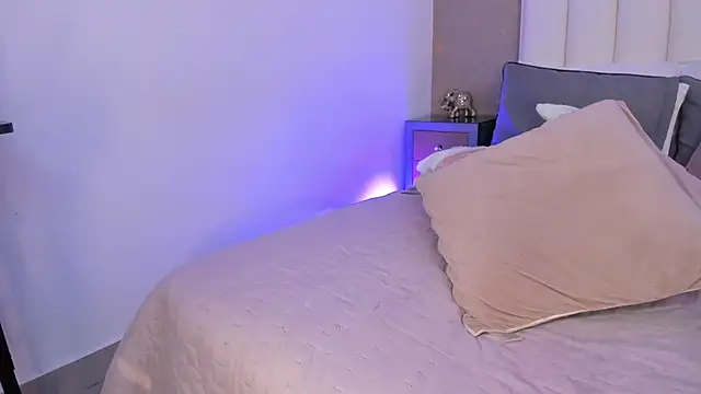 AmyRider_ Live XXX Chat