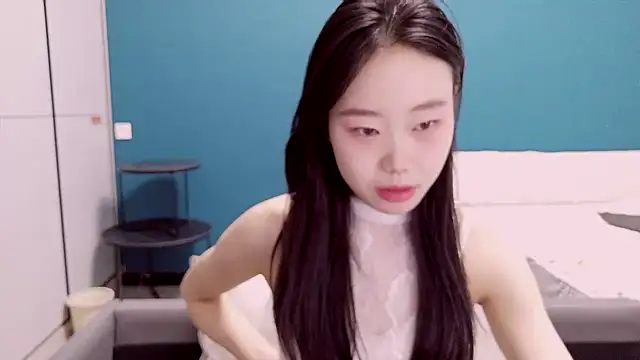 XXX chat uživo modela ZHJKS9988