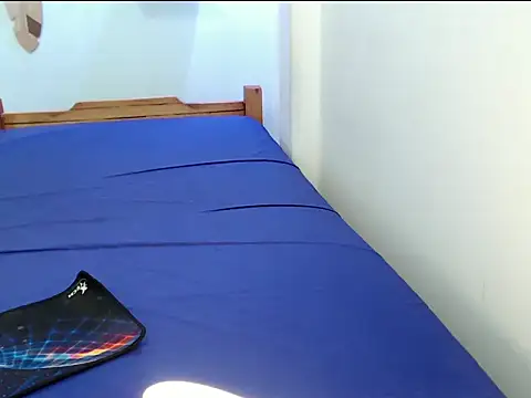 deborahot26: онлайн-секс-чат