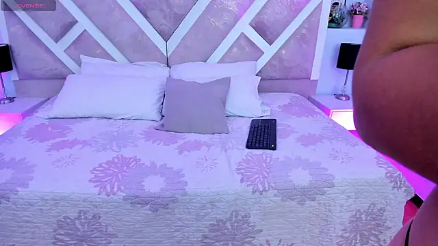 Chat XXX Live Mia_Velez1