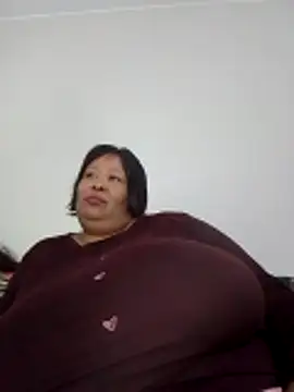 nancy111's Live XXX Chat