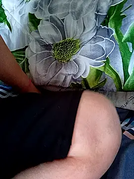 Chat XXX ao vivo de Doremon_95