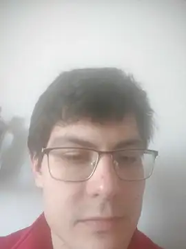 SecurityOlympus: вебкам-шоу